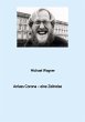 Anlass Corona - eine Zeitreise (eBook,... - Bild 1