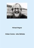 Anlass Corona - eine Zeitreise (eBook, ePUB)