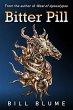 Bitter Pill (eBook, ePUB) - Bild 1