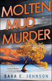 Molten Mud Murder (eBook, ePUB) Molten Mud Murder (eBook, ePUB)