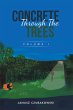 Concrete Through The Trees (eBook, ePUB) - Bild 1