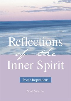 Reflections of the Inner Spirit (eBook, ePUB)