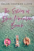 The Sisters of Blue Mountain Beach (eBook, ePUB)
