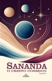 Sananda - O Cristo Cósmico (eBook, ePUB)