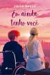 Eu ainda tenho voce^ (eBook, ePUB) - Bild 1