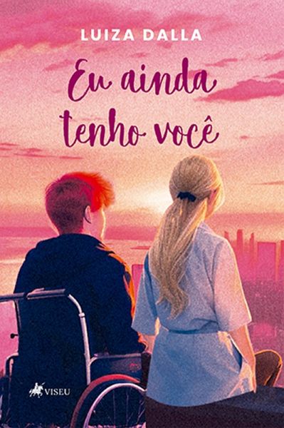 Eu ainda tenho voce^ (eBook, ePUB) Eu ainda tenho voce^ (eBook, ePUB)