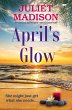 April's Glow (eBook, ePUB) - Bild 1