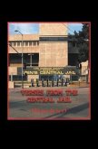 VERSES FROM THE CENTRAL JAIL (eBook, ePUB) VERSES FROM THE CENTRAL JAIL (eBook, ePUB)