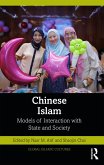 Chinese Islam (eBook, PDF) Chinese Islam (eBook, PDF)