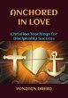 Anchored in Love (eBook, ePUB) - Bild 1