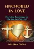 Anchored in Love (eBook, ePUB)