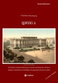 Leipzig 2 (eBook, ePUB)