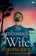 The Ambassador's Wife (eBook, ePUB) - Bild 1