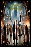 The Daleks Invade Atlantis (eBook, ePUB)