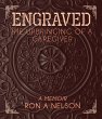 Engraved (eBook, ePUB) - Bild 1