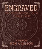 Engraved (eBook, ePUB)