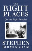 The Right Places (eBook, ePUB)