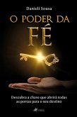 O Poder da Fé (eBook, ePUB)