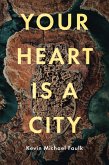 Your Heart Is a City (eBook, ePUB)