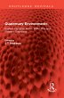 Quaternary Environments (eBook, ePUB) - Bild 1