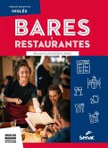 Inglês para bares e restaurantes (eBook, ePUB) Inglês para bares e restaurantes (eBook, ePUB)