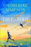 Truestory (eBook, ePUB)