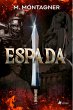 Espada (eBook, ePUB) - Bild 1