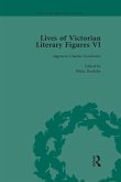 Lives of Victorian Literary Figures, Part VI, Volume 3 (eBook, PDF)
