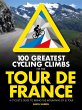 100 Greatest Cycling Climbs of the Tour... - Bild 1