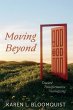 Moving Beyond (eBook, ePUB) - Bild 1