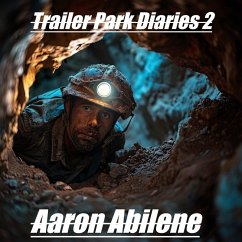 Trailer Park Diaries 2 (TPD, #2) (eBook, ePUB) Cover Trailer Park Diaries 2 (TPD, #2) (eBook, ePUB)