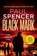 Black Mark (eBook, ePUB) - Bild 1