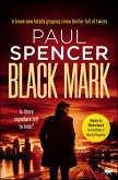 Black Mark (eBook, ePUB)