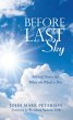 Before the Last Sky (eBook, ePUB) - Bild 1