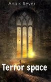Terror space (eBook, ePUB)