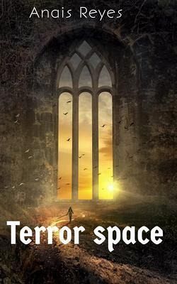 Terror space (eBook, ePUB) Terror space (eBook, ePUB)