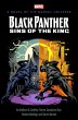 Black Panther (eBook, ePUB) - Bild 1