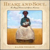 Heart and Soul (eBook, ePUB)