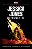 Jessica Jones (eBook, ePUB)