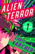 Alien Terror (eBook, ePUB) - Bild 1