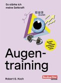 Augentraining (eBook, ePUB)