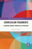 Curriculum Fragments (eBook, PDF)