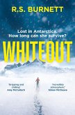 Whiteout (eBook, ePUB) Whiteout (eBook, ePUB)