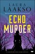 Echo Murder (eBook, ePUB) - Bild 1