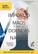 Impondo as Mãos Sobre os Doentes das... - Bild 1