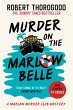 Murder on the Marlow Belle (eBook, ePUB) - Bild 1