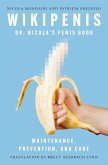 Wikipenis (eBook, ePUB)