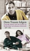 Dem Traum folgen (eBook, PDF)