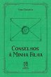 Conselhos à Minha Filha (eBook, ePUB) - Bild 1
