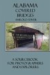 Alabama Covered Bridges (eBook, ePUB) - Bild 1